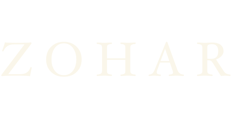 The Light of the Zohar