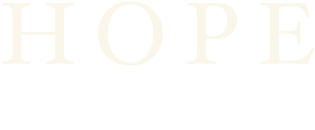 Hope