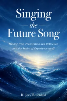Singing the Future Song cover